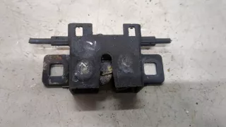 FPS000063,5H2216700BA Замок капота Land Rover Discovery 3 Арт 9297840, вид 1