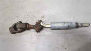 1L2Z3E751AA Рулевой карданчик Ford Explorer 4 Арт 9295373, вид 1