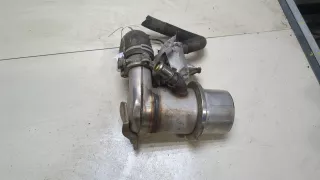 04L131501M Клапан EGR Skoda Octavia A7 Арт 9284399, вид 1