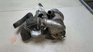 04L131501M Клапан EGR Skoda Octavia A7 Арт 9284399, вид 2
