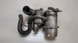 04L131501M Клапан EGR Skoda Octavia A7 Арт 9284399, вид 5