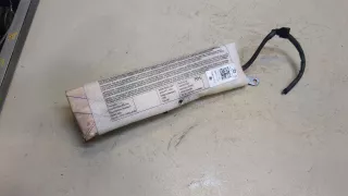 5L0880242B Подушка безопасности боковая (в сиденье) Skoda Yeti Арт 9296903, вид 2
