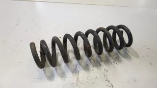 33536790118,6790118 Пружина подвески задняя BMW X1 E84 Арт 9296479, вид 1