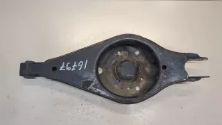 8A8Z5A649C Рычаг задний левый Ford Explorer 5 restailing Арт 9297073, вид 1