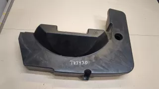 8T8035382 Сабвуфер Audi A4 B9 Арт 9296311, вид 4