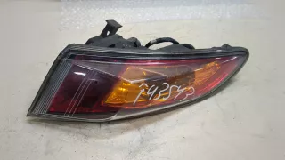 33501SMGE04 Фонарь задний правый Honda Civic 8 Арт 9297254, вид 1
