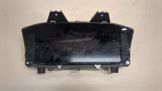 T4K8228,J9D310F844JG Щиток приборов (приборная панель) Jaguar I-Pace Арт 9296261, вид 1
