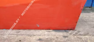  Дверь задняя левая Ford C-max 2 Арт 00103989, вид 12