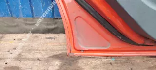  Дверь задняя левая Ford C-max 2 Арт 00103989, вид 16