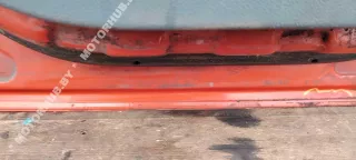  Дверь задняя левая Ford C-max 2 Арт 00103989, вид 18