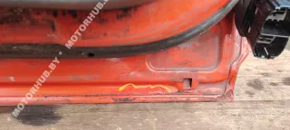  Дверь задняя левая Ford C-max 2 Арт 00103989, вид 19