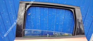  Дверь задняя левая Ford C-max 2 Арт 00103989, вид 3