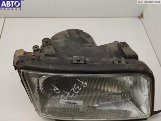 302137170 Фара правая Audi 100 C4 Арт 52467346, вид 2