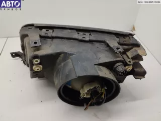 302137170 Фара правая Audi 100 C4 Арт 52467346, вид 3