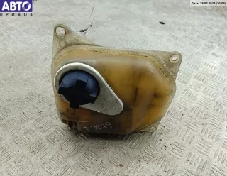 4A0121403 Бачок расширительный Audi 100 C4 Арт 52467349, вид 1