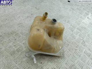 4A0121403 Бачок расширительный Audi 100 C4 Арт 52467349, вид 2