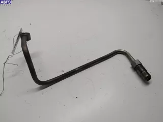  Трубка масляная турбины Nissan Almera N16 Арт 53498253, вид 1