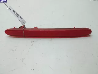 P3246R Катафот Honda Accord 7 Арт 54784461, вид 1