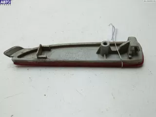 P2491B Катафот Mazda 5 1 Арт 54784405, вид 2