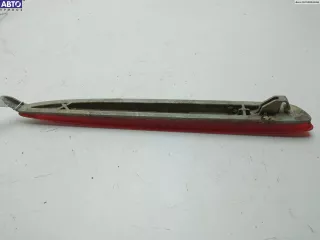 9321801L Катафот Mazda 6 1 Арт 54784474, вид 2