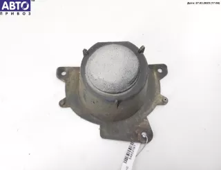 7030610 Фара противотуманная правая BMW 3 E46 Арт 54853787, вид 1