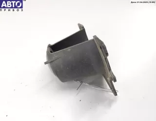 7030610 Фара противотуманная правая BMW 3 E46 Арт 54853787, вид 3