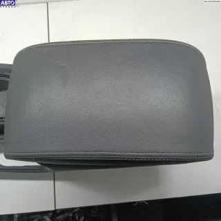 7S71AO42B60AA Консоль салона (центральная часть) Ford Mondeo 4 Арт 54568457, вид 3