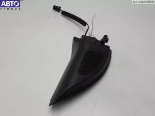 1k0035411c Динамик высокочастотный (пищалка) Volkswagen Golf 5 Арт 54394679, вид 1
