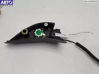 1k0035411c Динамик высокочастотный (пищалка) Volkswagen Golf 5 Арт 54394679, вид 2