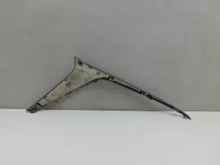  Молдинг переднего бампера Chery Tiggo 7 PRO Арт smt195404, вид 2