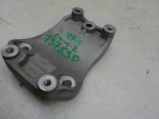 E4G168103020 Кронштейн Chery Tiggo 7 PRO Арт 737831, вид 2
