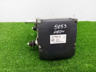 4H0907379C Блок ABS Audi A8 D4 (S8) Арт 00262118, вид 6