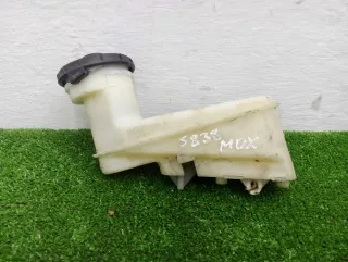 Бачок тормозной жидкости Acura MDX 3 Арт 00263385, вид 1