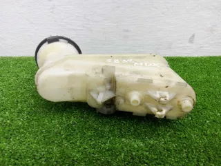  Бачок тормозной жидкости Acura MDX 3 Арт 00263385, вид 3