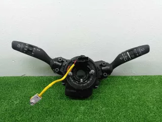 93490S1230 , 93480S1000 Шлейф рулевой Hyundai Santa FE 4 (TM) Арт 00268501sep1, вид 1