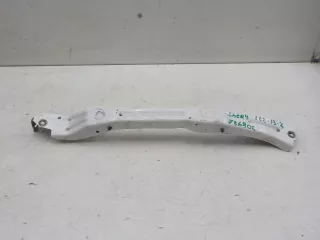 J685300522RSDQ  Панель передняя (телевизор) Chery Tiggo 4 Арт BIT736808, вид 1