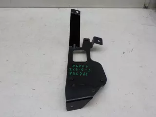 T153600050 Блок управления климатом Chery Tiggo 7 PRO Арт BIT736766, вид 1