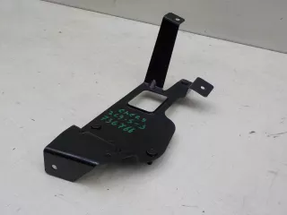 T153600050 Блок управления климатом Chery Tiggo 7 PRO Арт BIT736766, вид 2