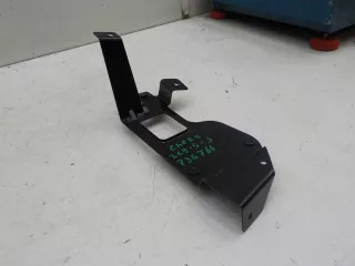 T153600050 Блок управления климатом Chery Tiggo 7 PRO Арт BIT736766, вид 6