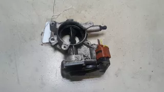55564164 Дроссельная заслонка Opel Insignia 1 Арт 9298494, вид 1