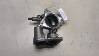 55564164 Дроссельная заслонка Opel Insignia 1 Арт 9298494, вид 2