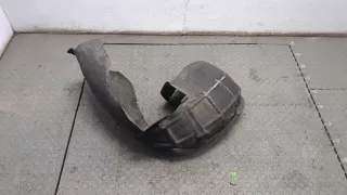 1Z0809958 Защита арок передняя правая (подкрылок) Skoda Octavia A5 restailing Арт 9301083, вид 2