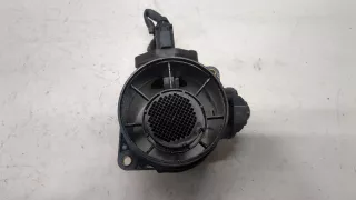 A6460940048 Расходомер Mercedes C W203 Арт 9299882, вид 2
