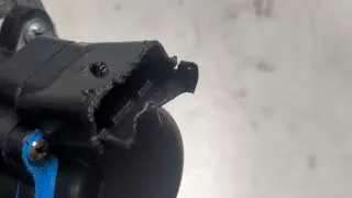  Клапан EGR Ford Fusion 1 Арт 9298557, вид 3