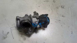  Клапан EGR Ford Fusion 1 Арт 9298557, вид 4