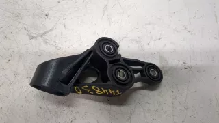 5Q0713323G,5Q0713323H Кронштейн КПП Seat ARONA Арт 9296370, вид 1