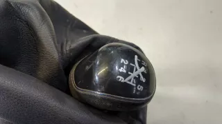 BK2R7C453MBD Кулиса Ford Transit 4 Арт 9299168, вид 2