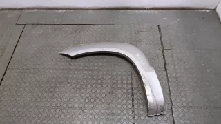 877112E000 Накладка (молдинг) переднего левого крыла Hyundai Tucson 1 Арт 9298660, вид 1