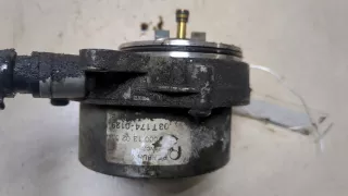 057145100AE Насос вакуумный Audi A8 D3 (S8) Арт 9296473, вид 2