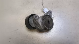 04L903315K Натяжитель Audi Q5 2 Арт 9295705, вид 3